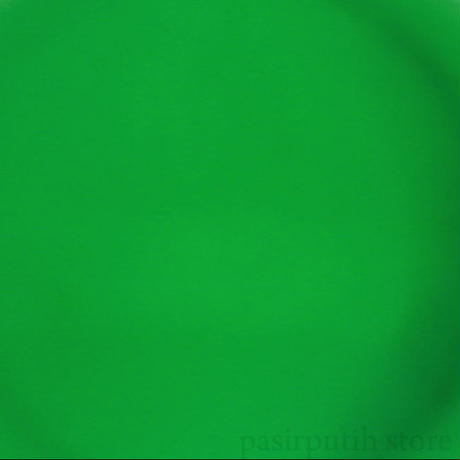 5c1b67da27b44e3642e3ac2c