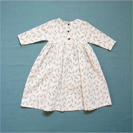 5adea48c122a7d3127000613