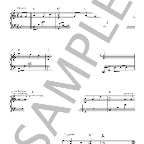 ハッピーバースデイ Stores