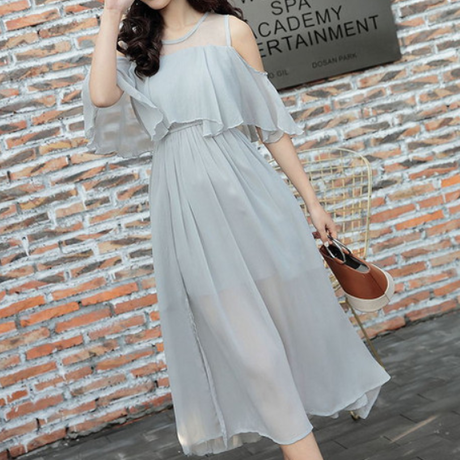 5ac085d25f78663bec0009c0