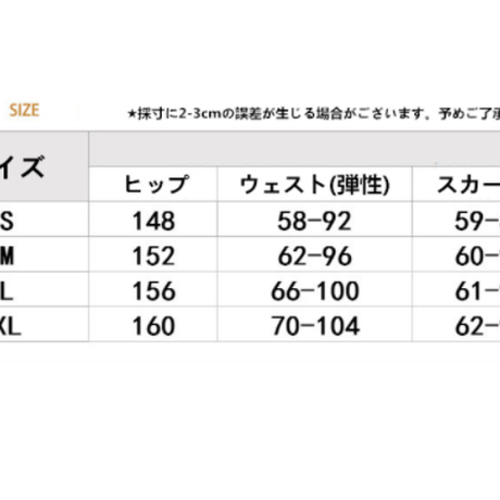 5aae161d0af15b0659000edd