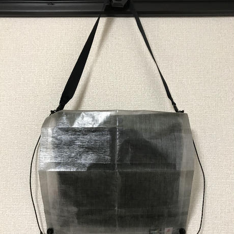 5bf806abc49cf3568e0007e5