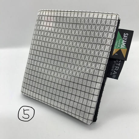 5f88f1228ac3946ce4eb5f09