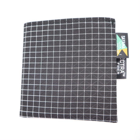 5cd25587adb2a175b70bc80f