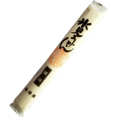 氷見うどん Stores