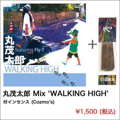 5a59ab65ed05e67ec600197a