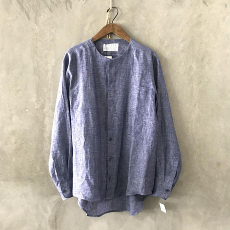 59398f60b1b61979e90034d6
