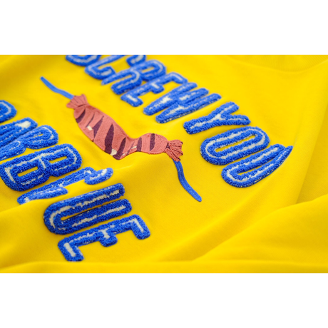 5e7c329c9df1636be2a5ffd5