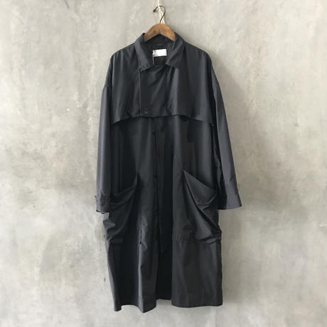 5937aa57c8f22c66e4000caa
