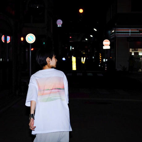 5f6992164b08394d9e600de3