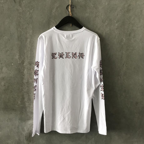 59397f9c3210d523b2002ecb