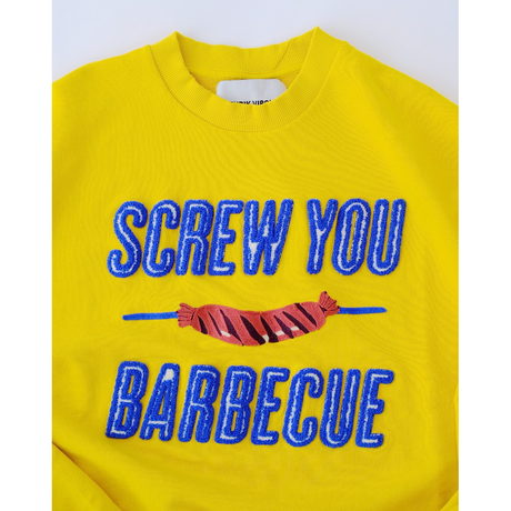 5e7c329c9df1636be2a5ffd5