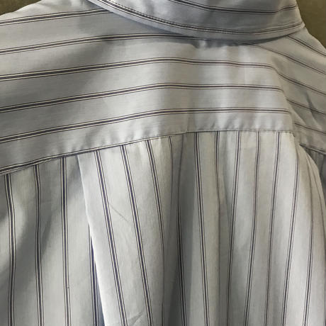 59397673b1b61979e9003079
