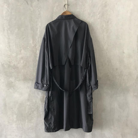 5937aa57c8f22c66e4000caa