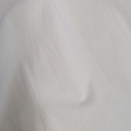 5740013641f8e8ab1a007f1e