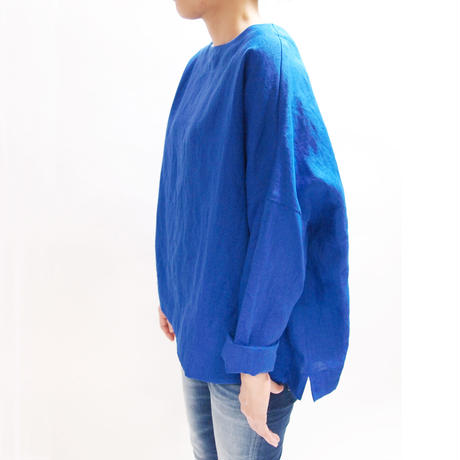 574007a0a458c0cfd000765f