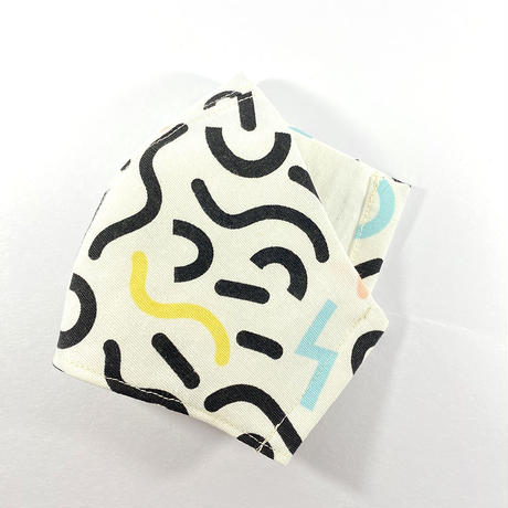 5ec72fa434ef011da07ea251
