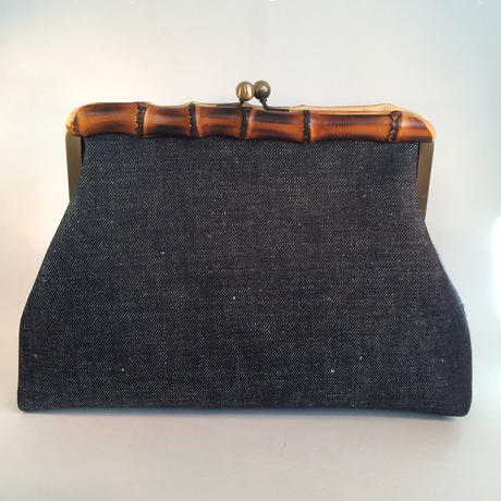 56ba169fbfe24cad34002999