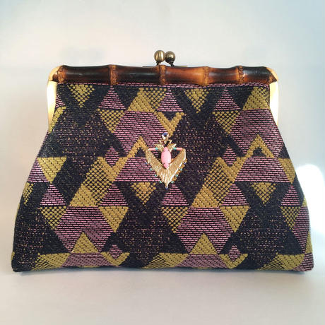 56ba169fbfe24cad34002999