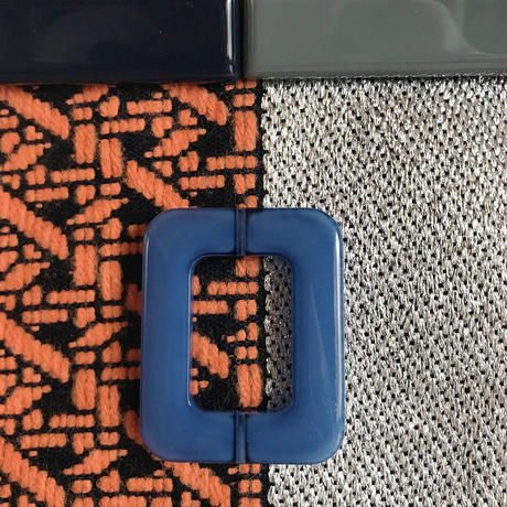 5b8b78665496ff3760000185