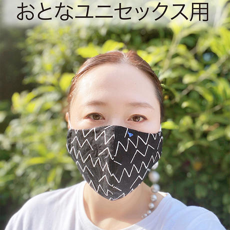 5eb267ea55fa035ed13e293c