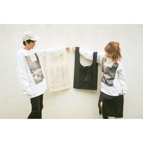 5c17e88bc6cb7d1cc710ce10