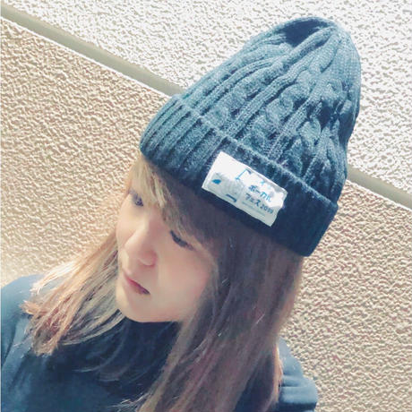 5c572d6d787d8475a10a2b66