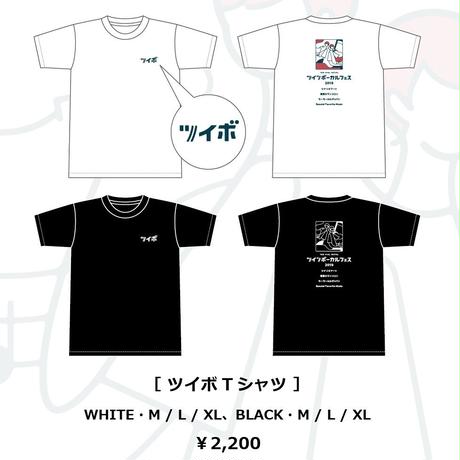 5c572c21787d842c0c0a30cf