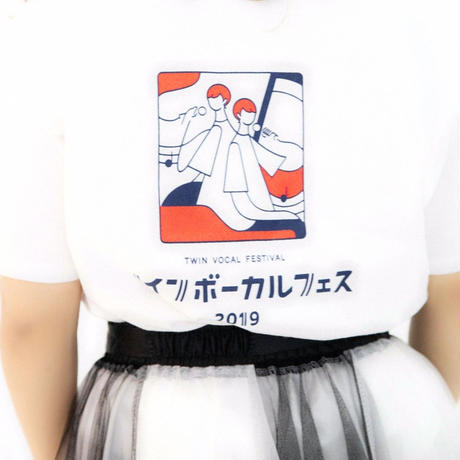5c572c21787d842c0c0a30cf