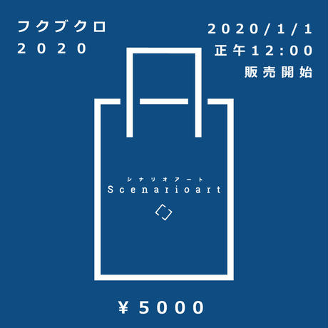 5c2a07b2c49cf3218b9aa40f
