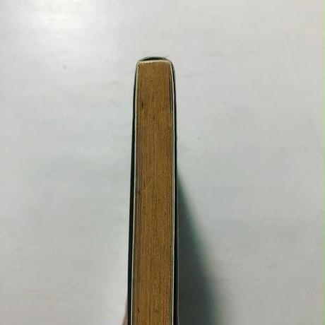 5b4213265f7866149700070f