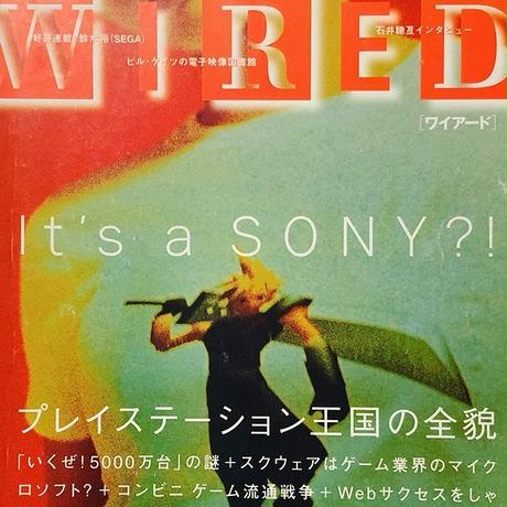 5b1b952a5496ff3a71001206