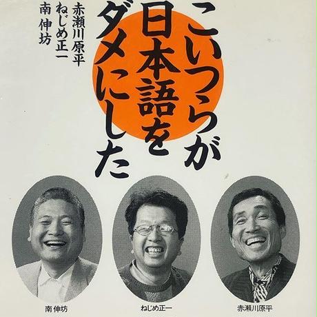 5b1b736cef843f17b30015c5