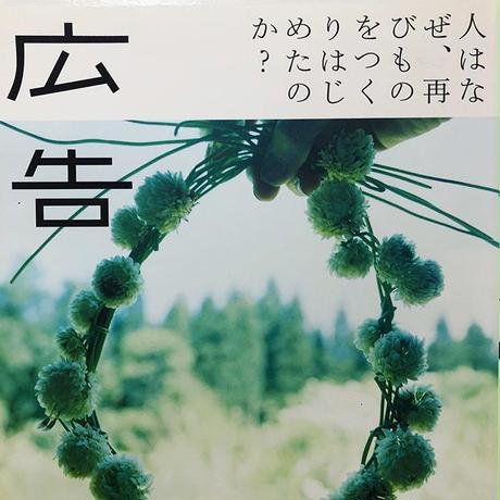 5ccfce1f5845c8715c1b8767