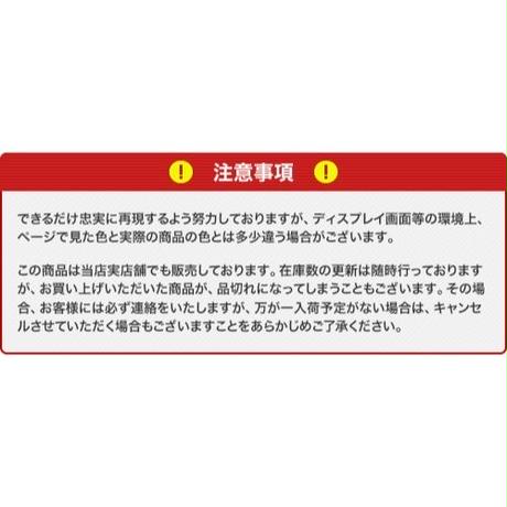 5b85249e5496ff1a26000577