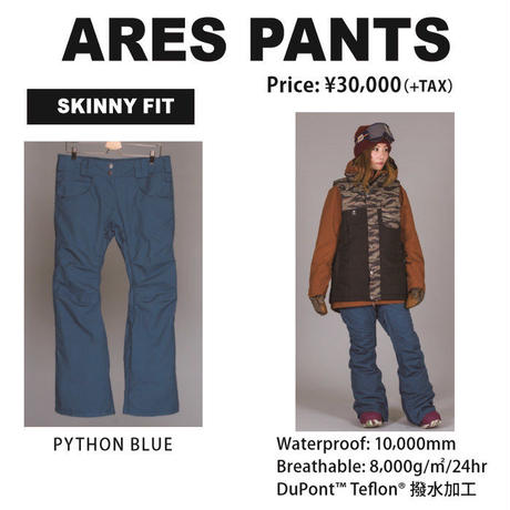 5b8529825f78663501000f98