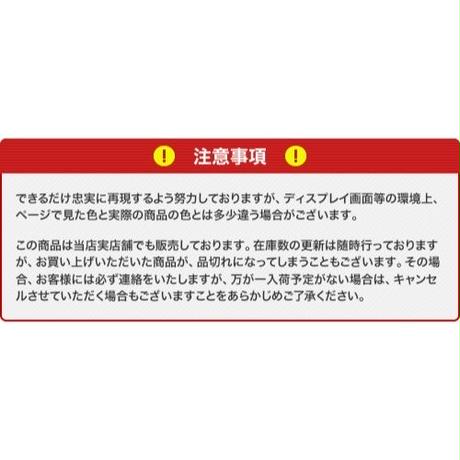 5b852f82a6e6ee60c10003e1