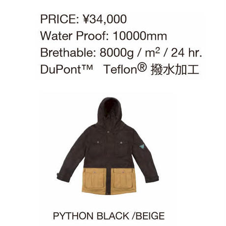5b8523275496ff0bcb0001bc