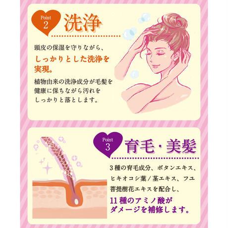 58c654bd1a704ba898002a6b