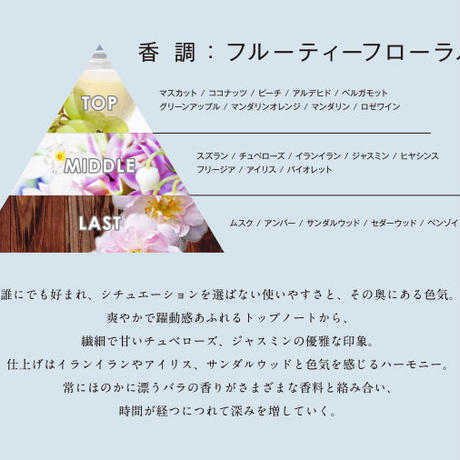 593e50a3f22a5b62ff000190