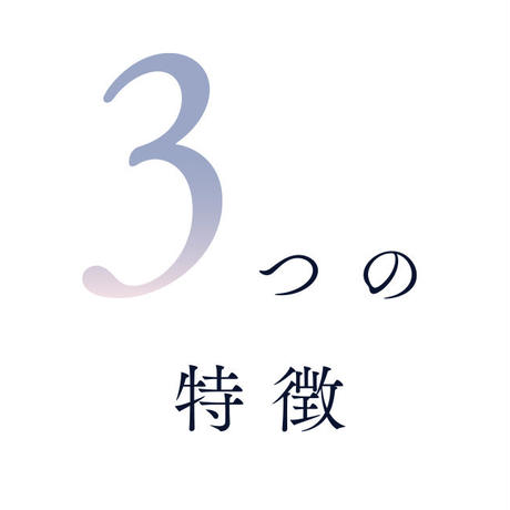 57a8364d00d3315c5a000bc9