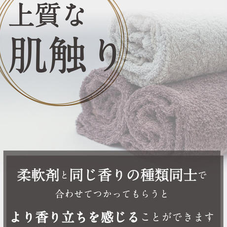 593e6191c8f22c44f7000702