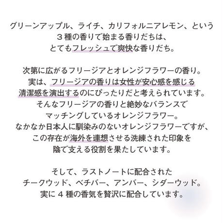 57a8364d00d3315c5a000bc9
