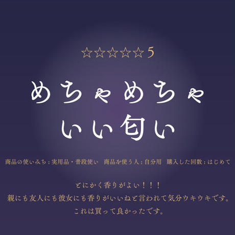 57a8364d00d3315c5a000bc9