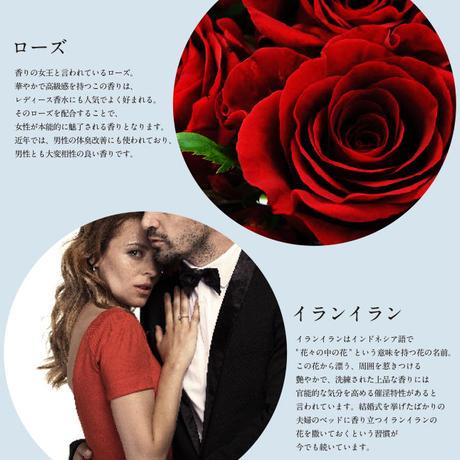 593e50a3f22a5b62ff000190