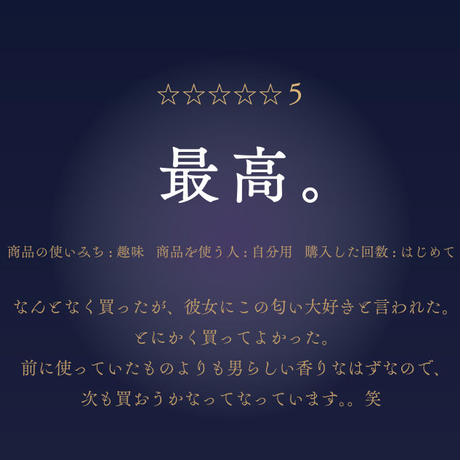 57a8364d00d3315c5a000bc9