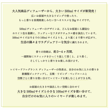 581abfbf00d331554d0071f0