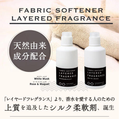 57cf8d1f100315e4e6000489