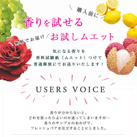 5e903c06e20b04268c31e3a3