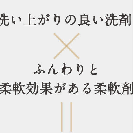 593e6191c8f22c44f7000702